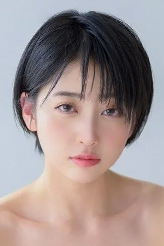山海关外 历史剧全集在线观看